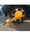 Cepo universal para ruedas de 13 a 17 pulgadas