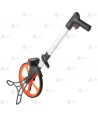 Odómetro profesional plegable para accidentes