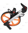 Odómetro profesional plegable para accidentes
