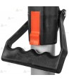 Odómetro profesional plegable para accidentes