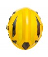 Casco homologado para bomberos forestales
