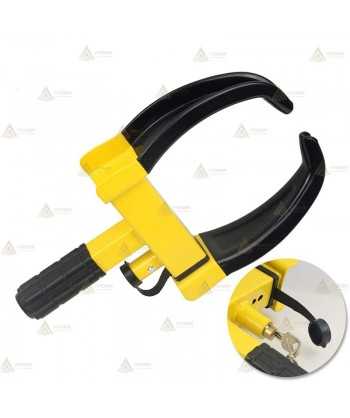 Cepo universal para ruedas de 13 a 17 pulgadas