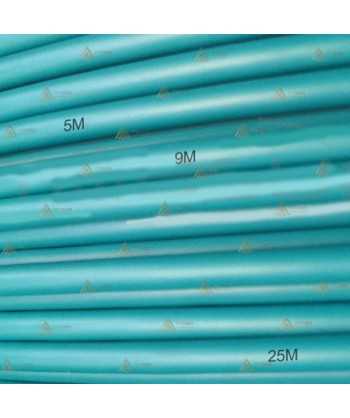 Rollo Cable Perimetral cortacéspedes Auto-Now 500 m de Ø 2,7 mm