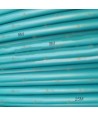 Rollo Cable Perimetral cortacéspedes Auto-Now 500 m de Ø 2,7 mm