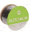 Rollo Cable Perimetral Auto-Now de Ø 3,4 mm verde naranja y negro