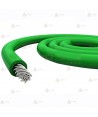 Rollo Cable armado Auto-Now de Ø 3,6 mm verde y naranja para desbrozadoras