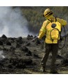 Mochila extintora de 20 lit. para forestales