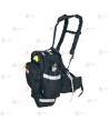 Mochila forestal Truenorth Fireball