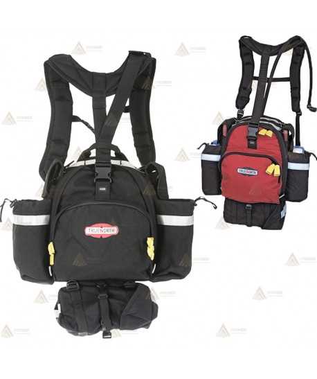 Mochila forestal Truenorth Fireball