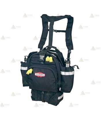 Mochila forestal Truenorth Fireball