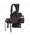 Mochila forestal Truenorth Fireball