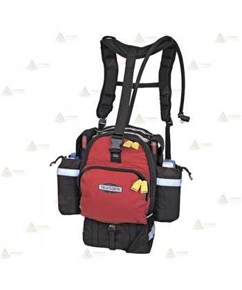 Mochila forestal Truenorth Fireball