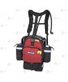 Mochila forestal Truenorth Fireball