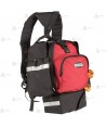 Mochila forestal Truenorth Fireball