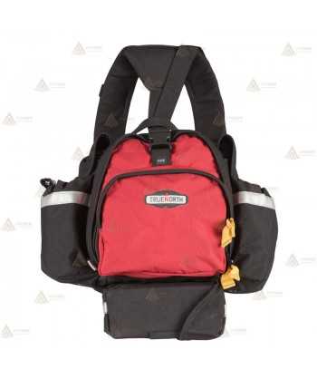 Mochila forestal Truenorth Fireball