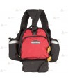Mochila forestal Truenorth Fireball