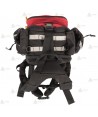 Mochila forestal Truenorth Fireball