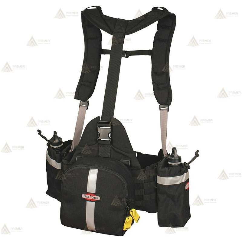 Mochila forestal Truenorth Spyder Gear