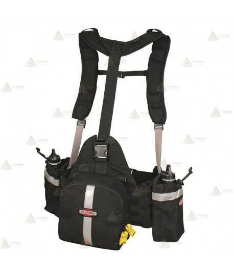 Mochila forestal Truenorth Spyder Gear