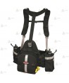 Mochila forestal Truenorth Spyder Gear