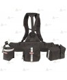 Mochila forestal Truenorth Spyder Gear