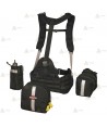 Mochila forestal Truenorth Spyder Gear