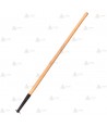 Herramienta Multi-función Gorgui Classic