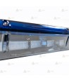 Puente modular de luces de señalización para policía