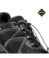 Zapatillas tácticas con Goretex para policía