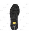 Zapatillas tácticas con Goretex para policía