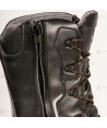 Bota con membrana, especial frío y calor con plantilla y puntera de seguridadS3