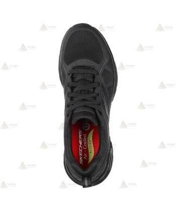 Zapatilla tácticas Skechers ARCH FIT SR-AXTELL