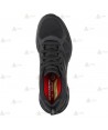 Zapatilla tácticas Skechers ARCH FIT SR-AXTELL