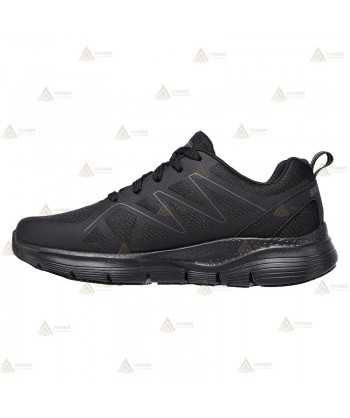 Zapatilla tácticas Skechers ARCH FIT SR-AXTELL