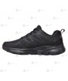 Zapatilla tácticas Skechers ARCH FIT SR-AXTELL