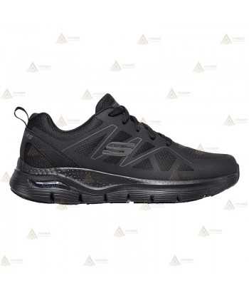 Zapatilla tácticas Skechers ARCH FIT SR-AXTELL