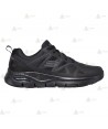 Zapatilla tácticas Skechers ARCH FIT SR-AXTELL