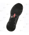 Zapatilla tácticas Skechers ARCH FIT SR-AXTELL