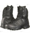 Bota táctica de color negro y de caña baja de Adidas GSG-9.2