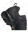 Zapatilla deportiva Adidas Terrex AX3 con Goretex color negro