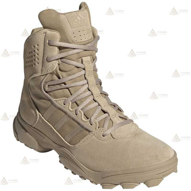 Botas Adidas Terrex GSG-9.3 E