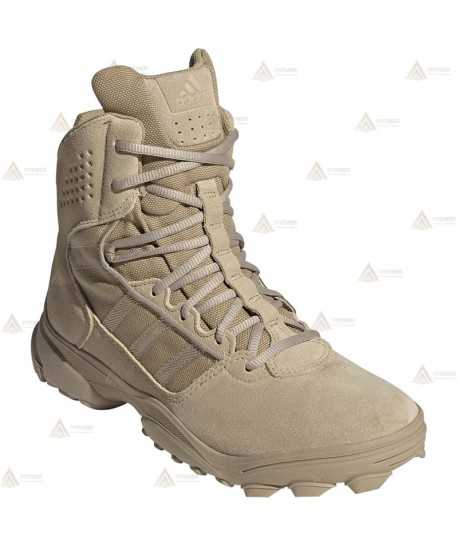 Botas Adidas Terrex GSG-9.3 E