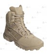 Botas Adidas Terrex GSG-9.3 E