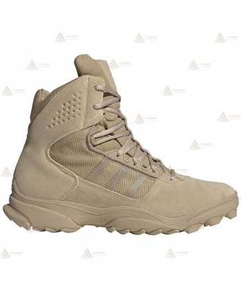 Botas Adidas Terrex GSG-9.3 E