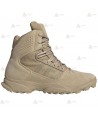 Botas Adidas Terrex GSG-9.3 E
