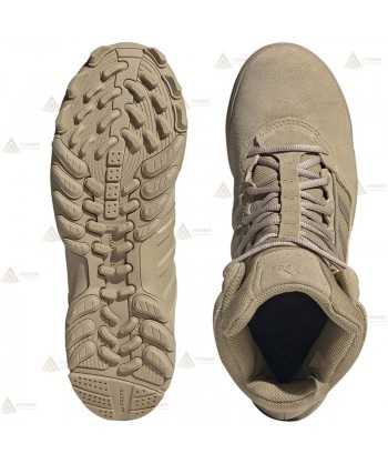 Botas Adidas Terrex GSG-9.3 E