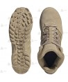 Botas Adidas Terrex GSG-9.3 E