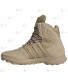 Botas Adidas Terrex GSG-9.3 E