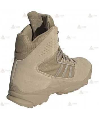 Botas Adidas Terrex GSG-9.3 E