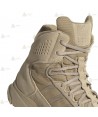 Botas Adidas Terrex GSG-9.3 E